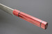 KC-854 Minamo-kaze Wa-Petty 135mm Kitchen Cutlery Knife KC-854 Minamo-kaze Wa-Petty 135mm Kitchen Cutlery Knife