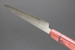 KC-854 Minamo-kaze Wa-Petty 135mm Kitchen Cutlery Knife KC-854 Minamo-kaze Wa-Petty 135mm Kitchen Cutlery Knife