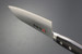 KC-133 Santoku SG2 Powder Steel 165mm Kitchen Knife