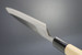 G-67 Mioroshi-Deba White 180mm Kitchen Cutlery Chef Knife G-67 Mioroshi-Deba White 180mm Kitchen Cutlery Chef Knife