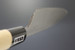 G-67 Mioroshi-Deba White 180mm Kitchen Cutlery Chef Knife G-67 Mioroshi-Deba White 180mm Kitchen Cutlery Chef Knife