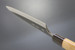 G-68 Mioroshi-Deba White 195mm Kitchen Cutlery Chef Knife G-68 Mioroshi-Deba White 195mm Kitchen Cutlery Chef Knife