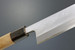 G-68 Mioroshi-Deba White 195mm Kitchen Cutlery Chef Knife G-68 Mioroshi-Deba White 195mm Kitchen Cutlery Chef Knife