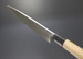 G-70 Mioroshi-Deba White 240mm Kitchen Cutlery Chef Knife