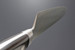 KC-719 Yo-Deba High Carbon 210mm Kitchen Cutlery Knife