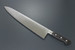 KC-720 Gyutou High Carbon 360mm Kitchen Cutlery Chef Knife KC-720 Gyutou High Carbon 360mm Kitchen Cutlery Chef Knife