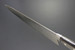 KC-720 Gyutou High Carbon 360mm Kitchen Cutlery Chef Knife KC-720 Gyutou High Carbon 360mm Kitchen Cutlery Chef Knife