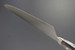 KC-720 Gyutou High Carbon 360mm Kitchen Cutlery Chef Knife KC-720 Gyutou High Carbon 360mm Kitchen Cutlery Chef Knife