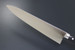 KC-746 Gyutou High Carbon 330mm Kitchen Cutlery Chef Knife