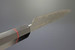 KC-844 Namishibuki Wa-Petty 135mm Damascus Kitchen Knife KC-844 Namishibuki Wa-Petty 135mm Damascus Kitchen Knife