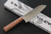 KC-360 Santoku DSR-1K6 Stainless Steel 165mm Kitchen Knife KC-360 Santoku DSR-1K6 Stainless Steel 165mm Kitchen Knife