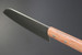 KC-360 Santoku DSR-1K6 Stainless Steel 165mm Kitchen Knife KC-360 Santoku DSR-1K6 Stainless Steel 165mm Kitchen Knife