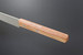 Kanetsune Seki Japan KC-347 120mm Kitchen Kititsuke Paring Cutlery Knife