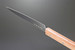 Kanetsune Seki Japan KC-345 Stainless Steel 120mm Kitchen Paring Cutlery Knife