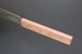 Kanetsune Seki Japan KC-346 110mm Kitchen Spatula Spreader Cutlery Knife