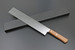 Kanetsune Seki Japan KC-359 Stainless 350mm Kitchen Watermelon Cutlery Knife