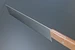 Kanetsune Seki Japan KC-359 Stainless 350mm Kitchen Watermelon Cutlery Knife