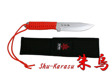 0f370d8b-3433-5538-ba43-