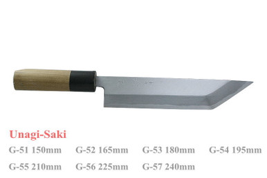 d7faf310-5e5a-5106-9407-