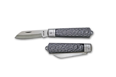 DHD POCKET KNIFE JAPAN別注モデル Amazon.com : Higonokami Pocket Folding Knife, Solid Tc4