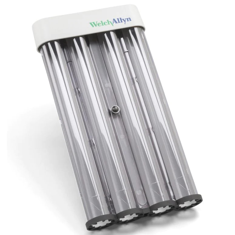 KleenSpec Specula Dispenser 52400 (10-pack) | Welch Allyn Warehouse