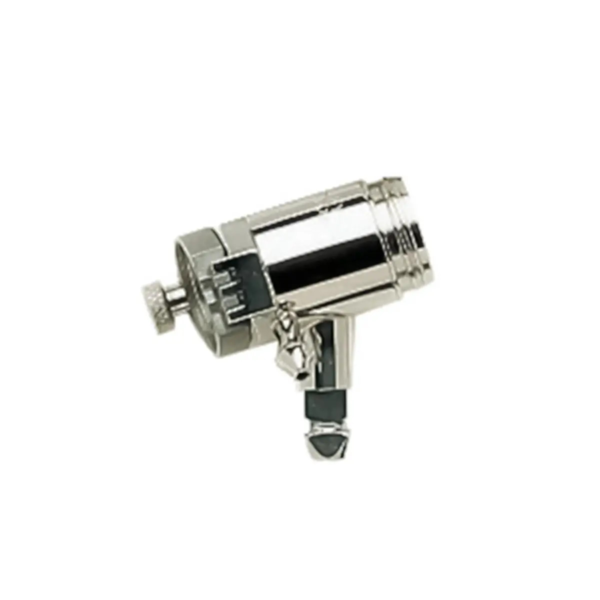 Welch Allyn Fiber-Optic Light Head 36019 for Disposable Endoscopes