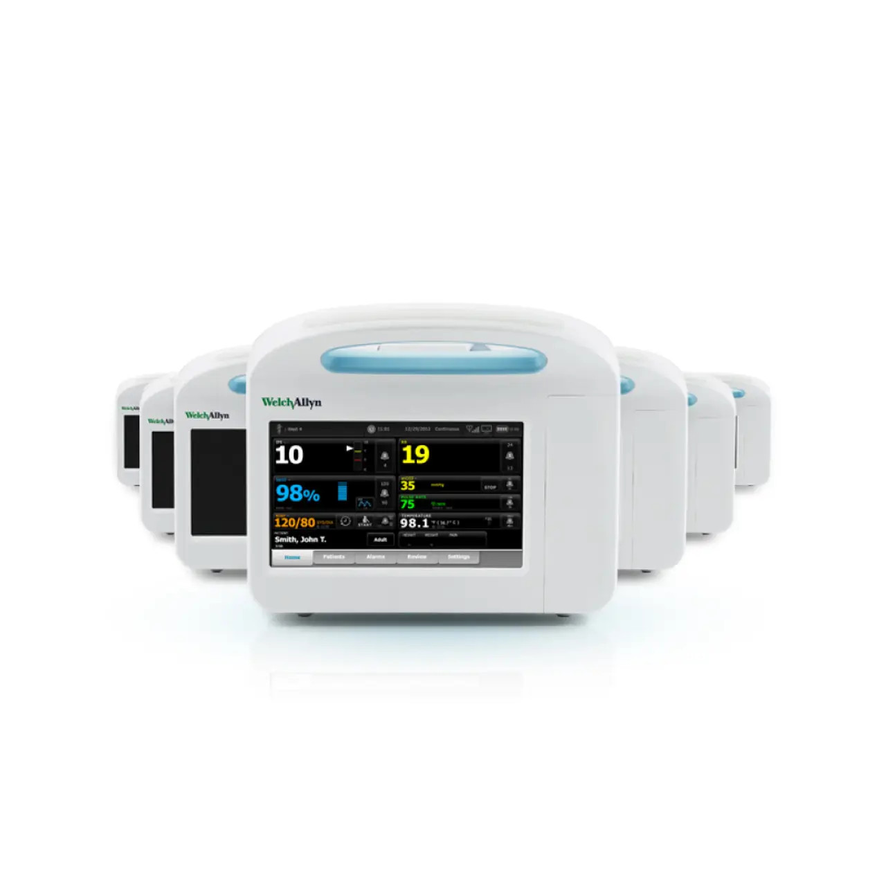 【OLYMPIC】VITAL 6000 a33d6a15-b375-5945-b767-