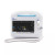 Connex Vital Signs Monitor front view with SureTemp Plus Oral Thermometer Connex Vital Signs Monitor front view with SureTemp Plus Oral Thermometer