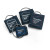ABPM 7100 Blood Pressure Cuffs ABPM 7100 Blood Pressure Cuffs