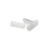 Disposable Probe Tubes for OAE Hearing Screener 39421