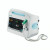 Welch Allyn Connex Vital Signs Monitor 6500 Series Welch Allyn Connex Vital Signs Monitor 6500 Series