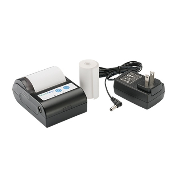 MPT-II Thermal Printer for OAE Hearing Screener