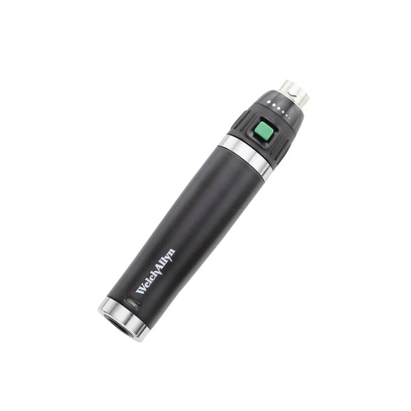 3.5 V Lithium Ion Rechargeable Handle 71910