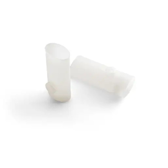 Disposable Flow Transducers (100-pack)