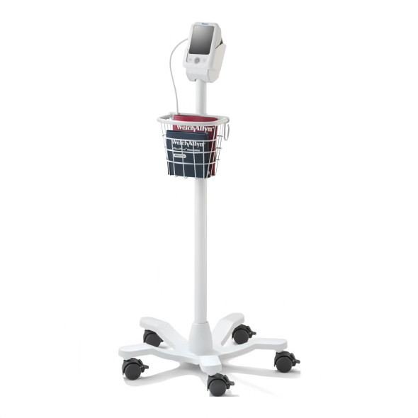 Mobile Stand (for Connex ProBP 2000)