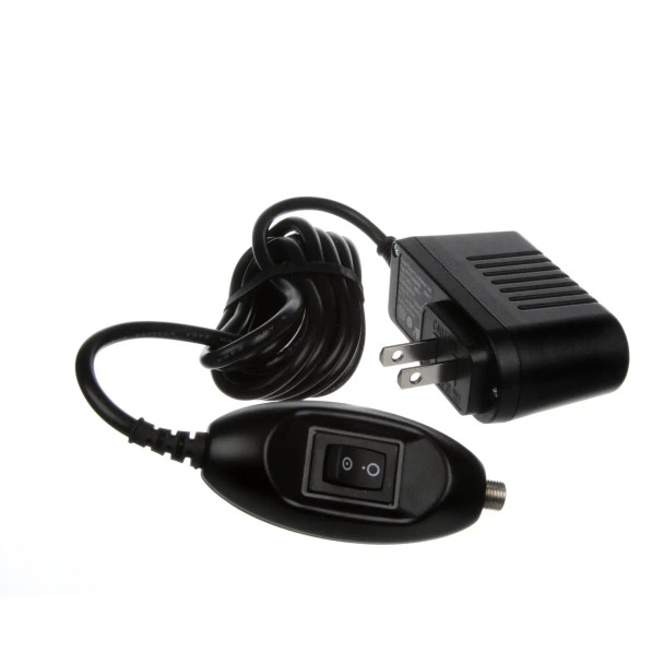 Direct Power Source for 490 Green Series Minor Procedure Headlight
