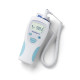 Welch Allyn SureTemp Plus Thermometer