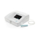 CP 150 Resting Electrocardiograph with Optional Spirometry