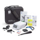 RetinaVue 700 Imager with carrying case