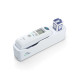 Braun ThermoScan PRO 6000 Ear Thermometer Big Cradle