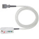 Masimo LNCS-DCI Reusable SpO2 Finger Sensor, Pediatric