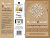 Questions & Answers Regarding The Most Important Affairs- Shaykh Abdur Rahman as-Sa'dee (With Notes By Shaykh Abdur Razzaq ibn Abdul Muhsin al-Badr)