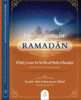 Important Lessons For Ramadan(30 Daily Lessons For The Blessed Month Of Ramadan)-Shaykh Abdur Razzaq al-Abbaad