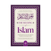 The Meaning of Islam (A Brief Explanation of the Most Important Principles & Teachings) By Abu Iyaad Amjad Rafiq