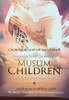 Knowledge Based Questions For Muslim Children (About The Fundamentals Of The Religion) By Shaykh Abdul Qadir al-Junayd