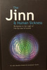 The Jinn & Human Sickness(Remedies in the light of Qur'an & Sunnah) -Darussalam