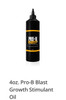  Pro-B Blast Growth Stimulant Oil (Hair & Beard Care)