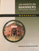 130 Hadeeth On Manners From Buloogh Al-Maraam (Workbook) By Moosaa Richardson