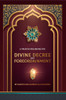 A Treatise Regarding the Divine Decree and Foreordainment By Shaykh Muhammad Al-Uthaymin