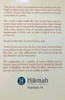 Fundamental Principles Of The Sunnah Workbook (Imam Ahmad Ibn Hanbal-d.241H) By Hikmah Publications